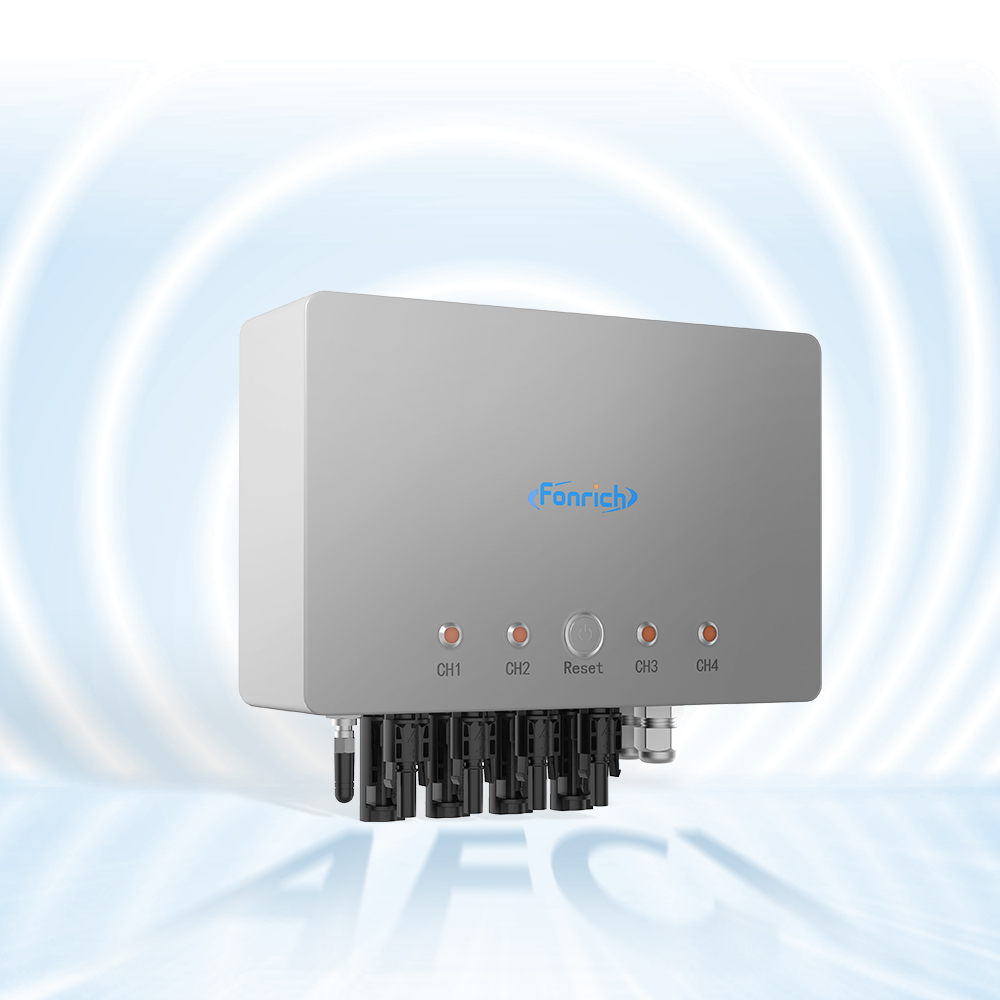 What Is a Combination AFCI Breaker? Installation&Code Guide